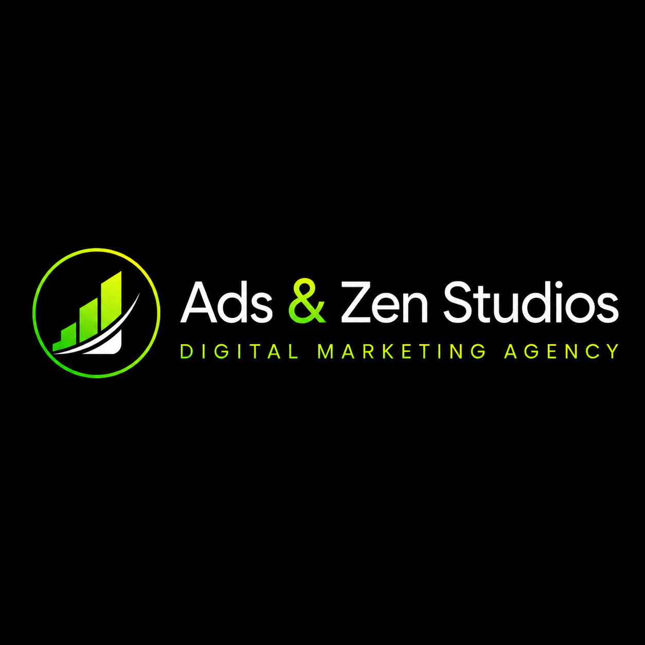 Ads & Zen Studios